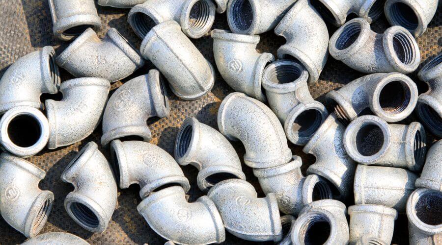 Professional Siding Services services in Girard, TX